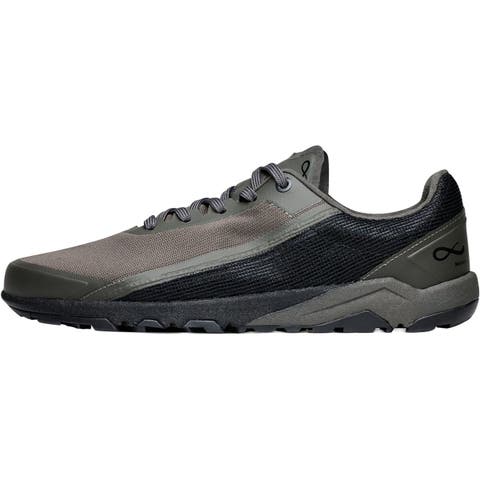 Yama 1 Trail Running Shoe - Men's