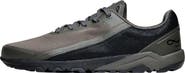 Notace Yama 1 Trail Running Shoe - Men's