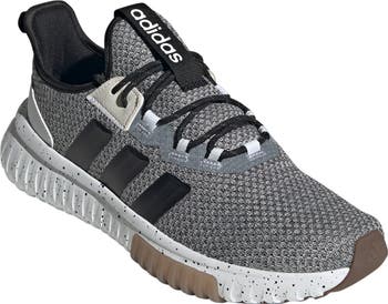 adidas gazelle silver green womens adidas Mens Kaptir 2.0 Running Shoes  ShopCGX