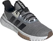 adidas Kaptir 2.0 Sneaker