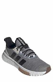 adidas Kaptir 2.0 Sneaker