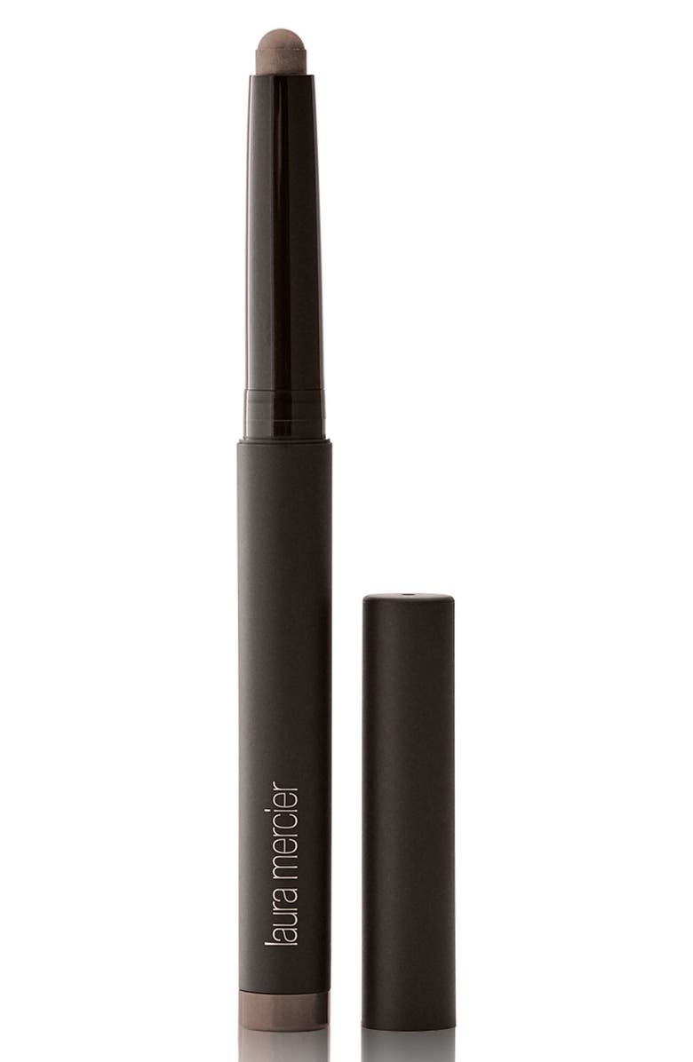 Laura Mercier Matte Caviar Stick Eye Color, Main, color,