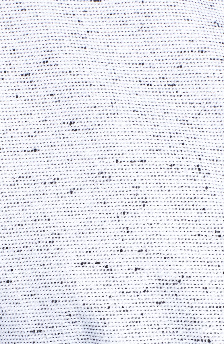 The North Face Toastie Coastie Waterproof 550 Fill Power Down Parka, Alternate, color,