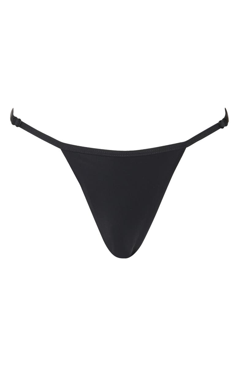 VYB Vitals Bikini Bottoms, Alternate, color,