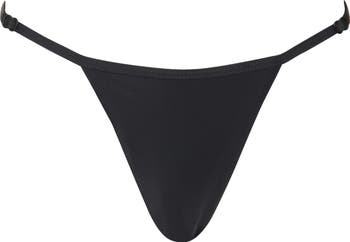 Vitals Bikini Bottoms