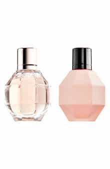 Viktor&Rolf Flowerbomb & Flowerbomb Extreme Eau de Parfum Discover Mini Duo