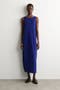  Cobalt Blue
