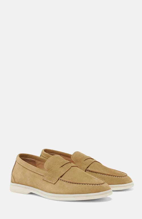 Scarosso Luciana Loafers