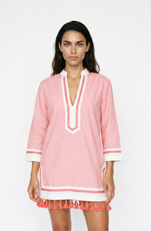 Connie Tunic