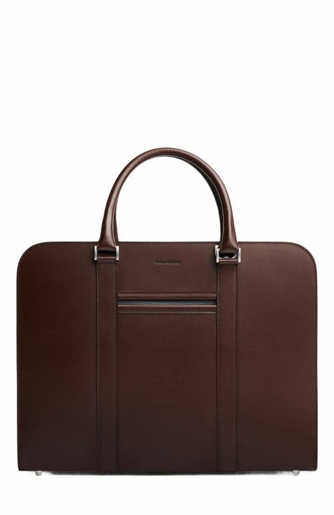 Palissy Briefcase