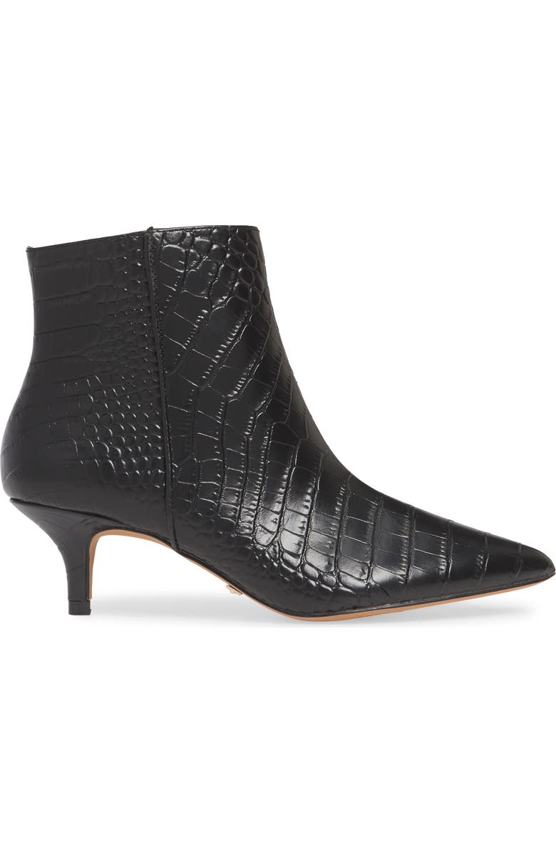 Kensie Damiana Bootie, Alternate, color,