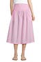  Seaside Pink Gingham