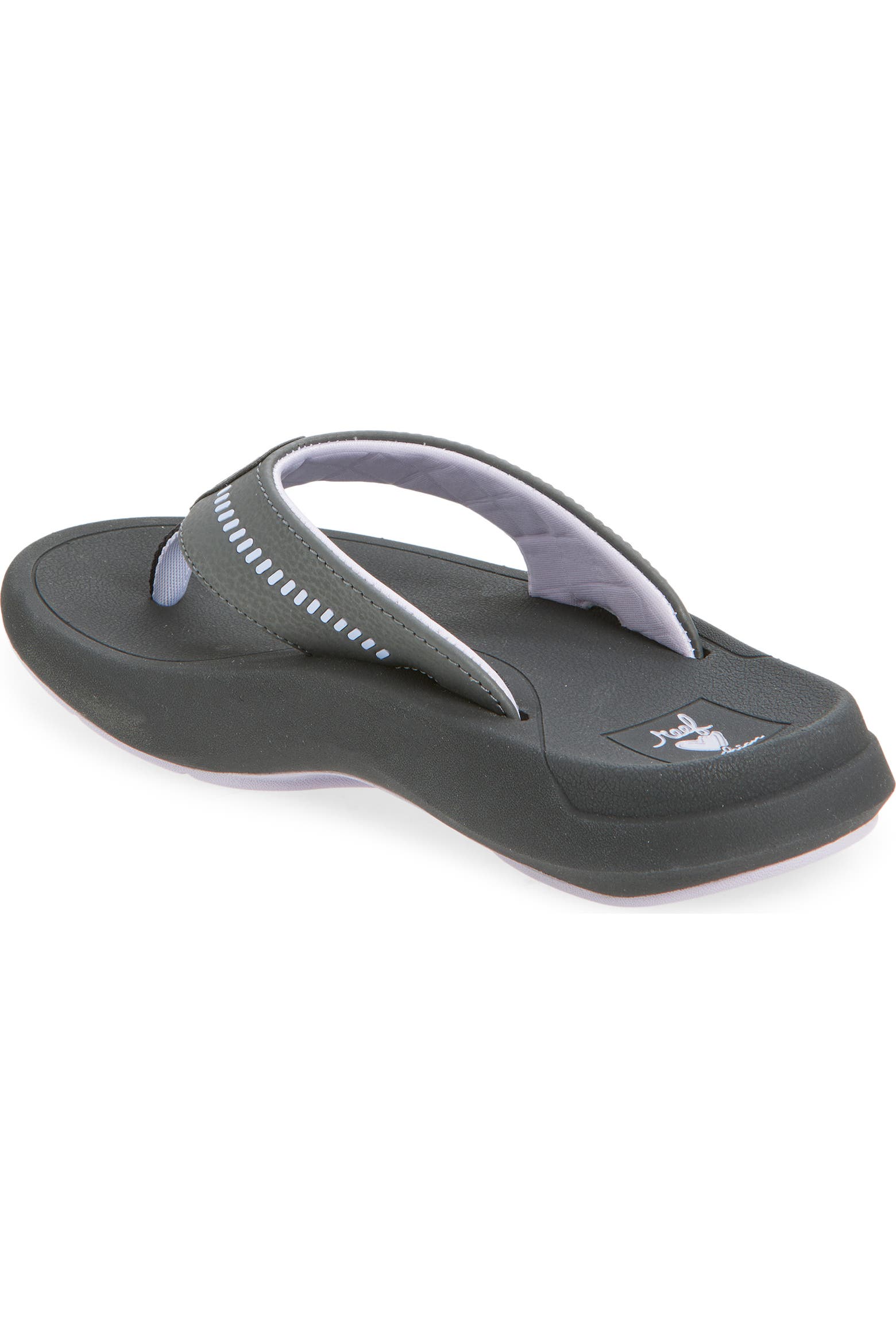 Flop Rover Swellsole Rover Flip Flop (Women) | Nordstromrack