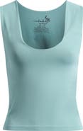 Free People Intimately FP Clean Lines Muscle Camisole