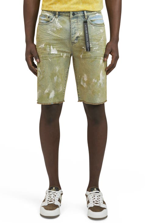 Men's Beige Jeans | Nordstrom