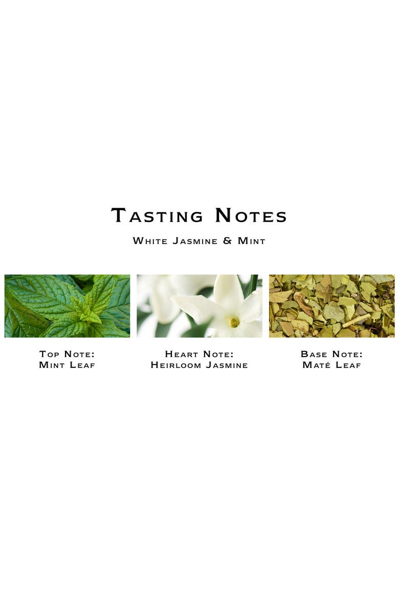 Jo Malone London<sup>™</sup> , Alternate, color, 