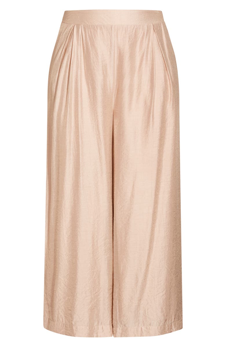 City Chic Love Interest Pants, Alternate, color,