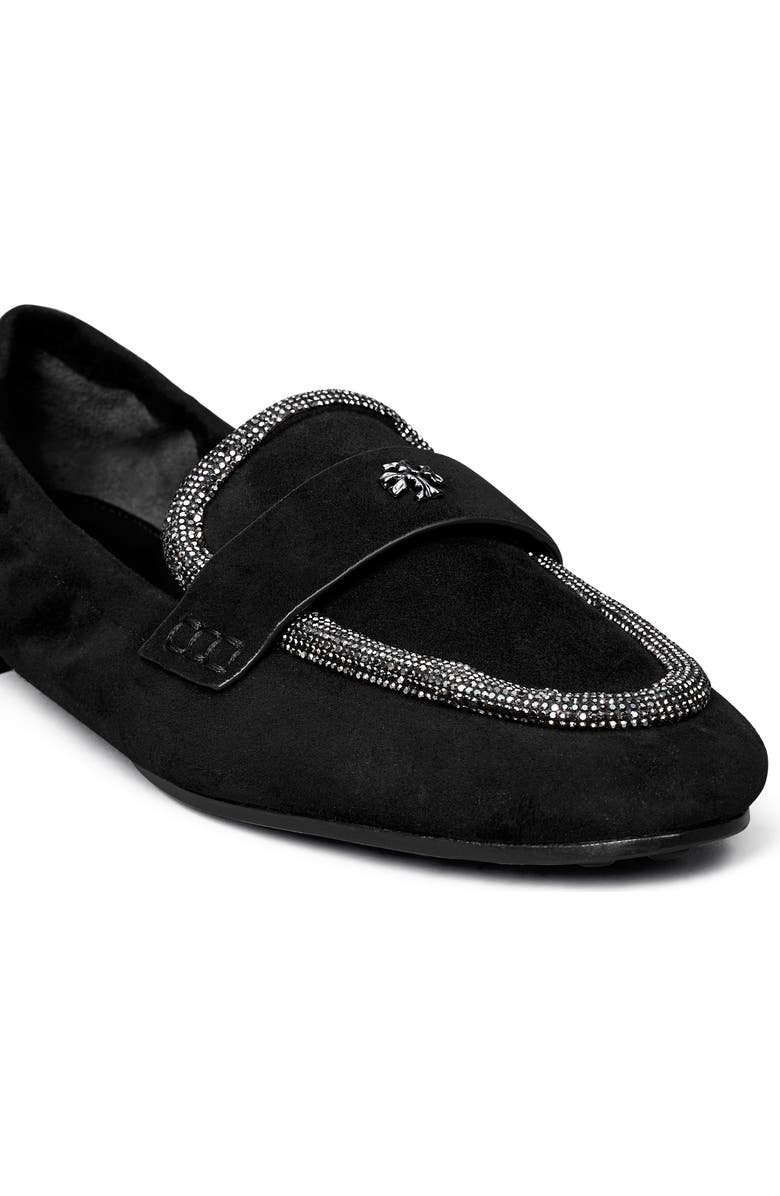 Tory Burch Ballet Loafer, Alternate, color,