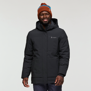 Cotopaxi-Amigos-24 Calidez Down Parka - Men's
