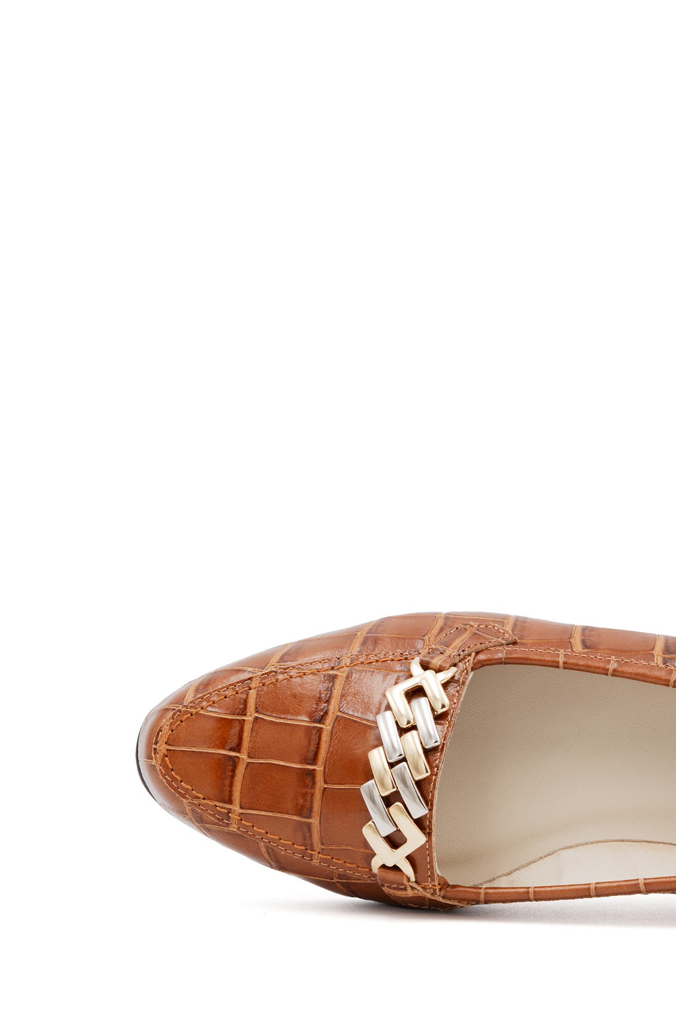 Oste Loafer, Alternate, color, BRUCIATO COCCO BENGALA