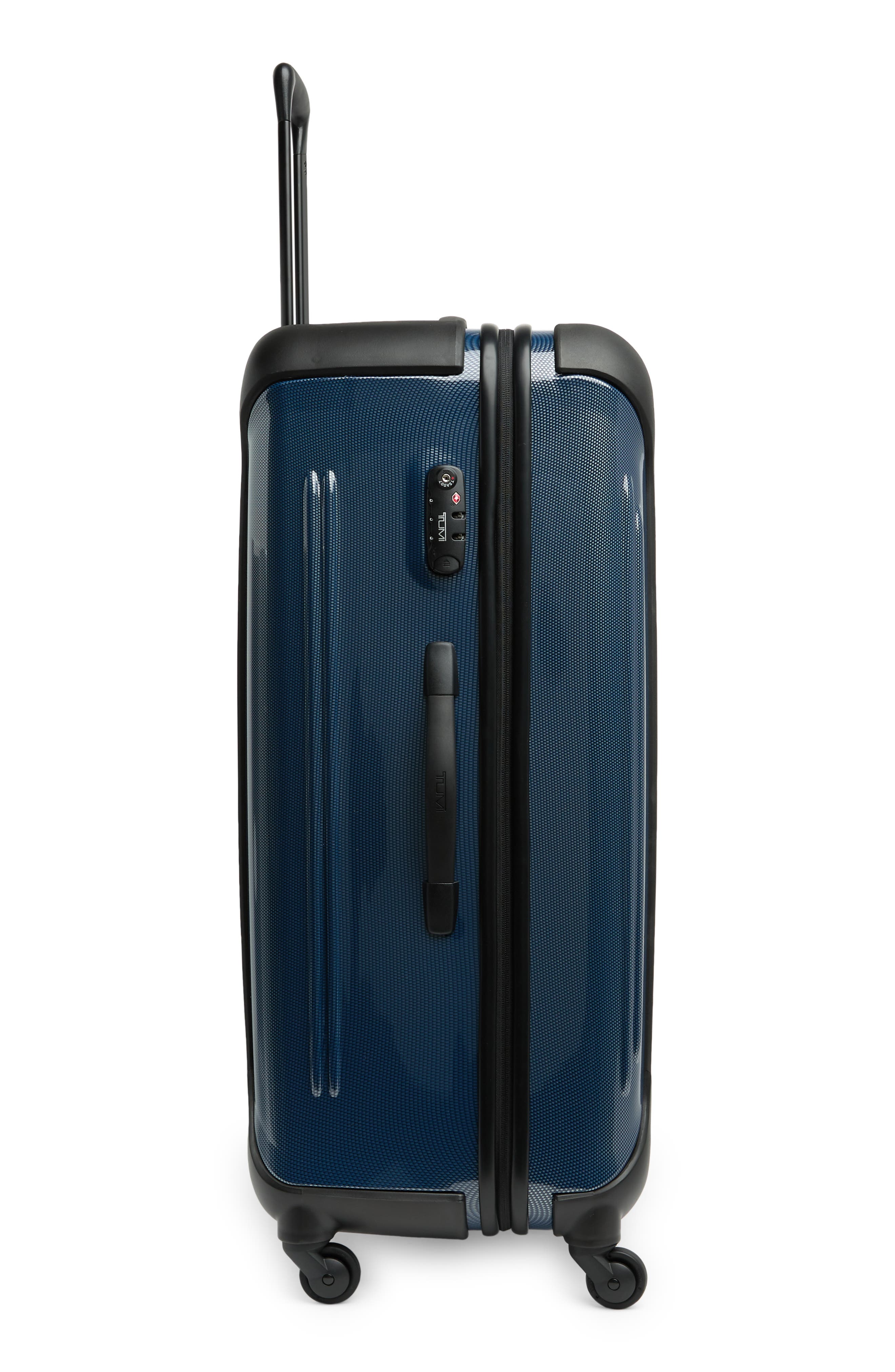 TUMI Extended Trip Packing 32" Hardside Spinner, Alternate, color, 