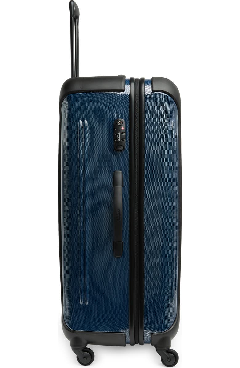 TUMI Extended Trip Packing 32" Hardside Spinner, Alternate, color,