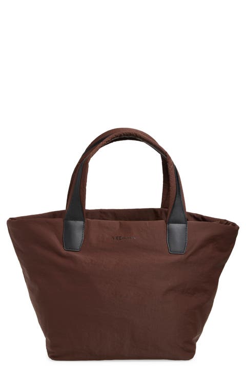 Medium Essence Tote