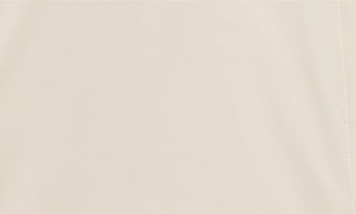 Herno Resort Travel Nylon Ponente Packable Hooded Jacket In Neutral