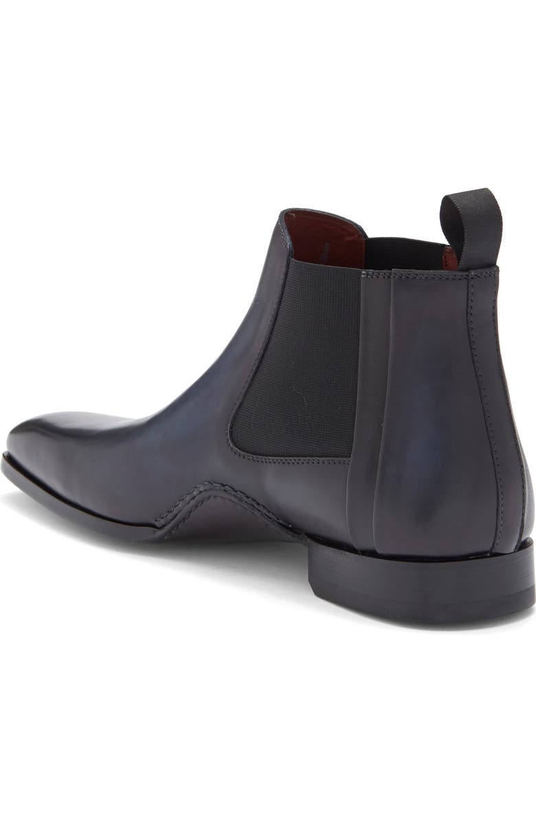 Magnanni Nadir Chelsea Boot, Alternate, color,