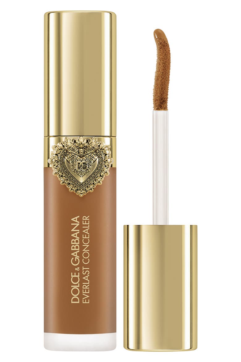 Everlast Concealer, Main, color, 33 DEEP