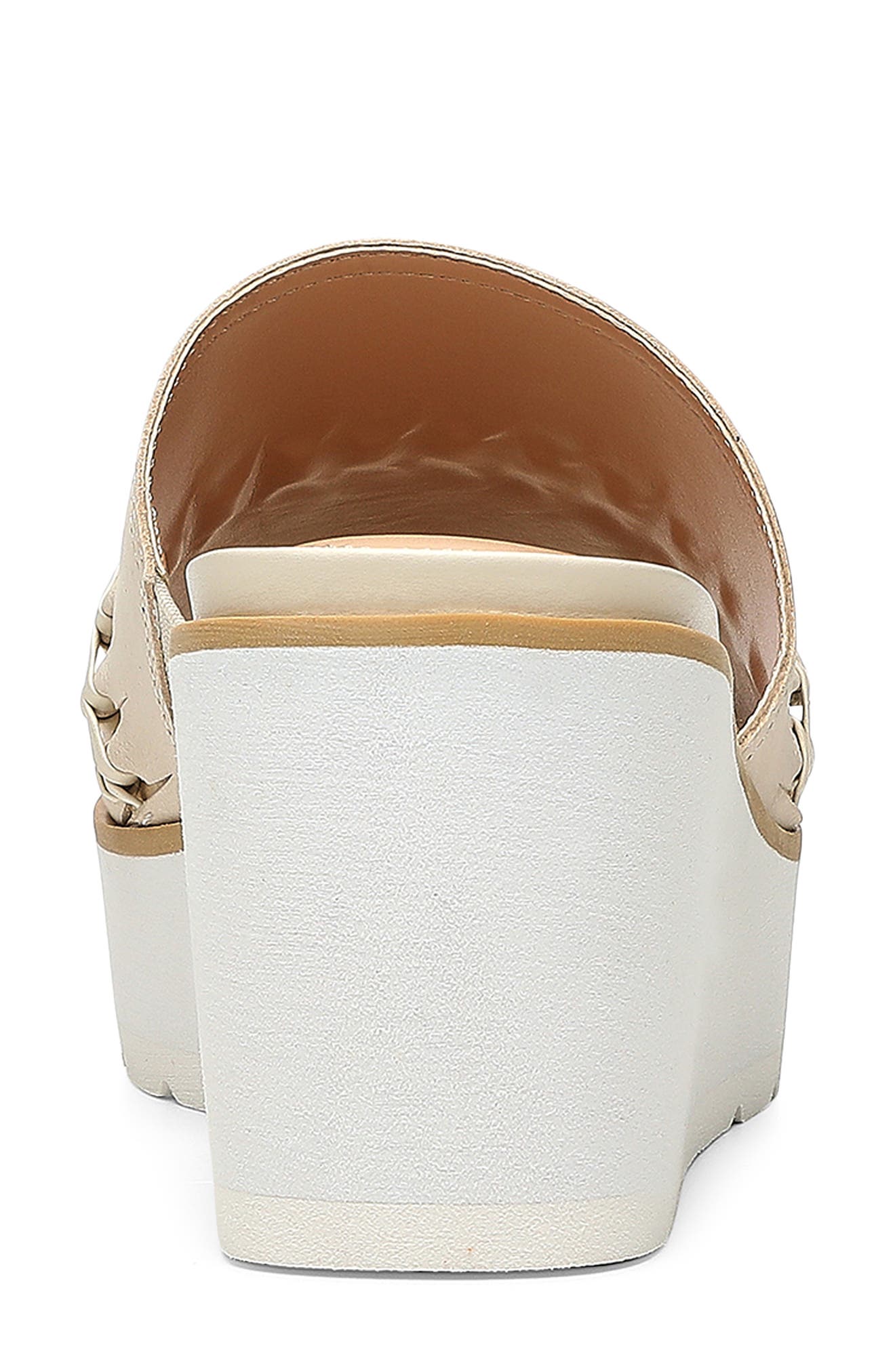 NYDJ Rory Wedge Sandal, Alternate, color, 