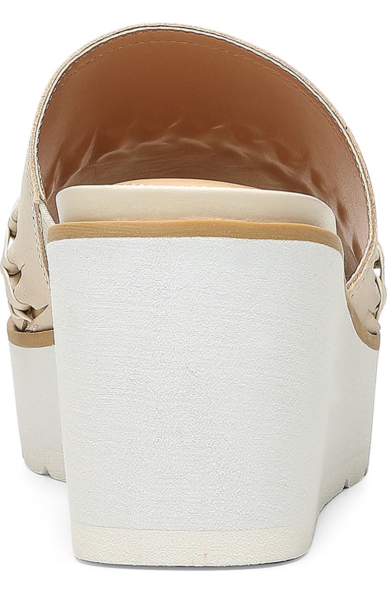 NYDJ Rory Wedge Sandal, Alternate, color,