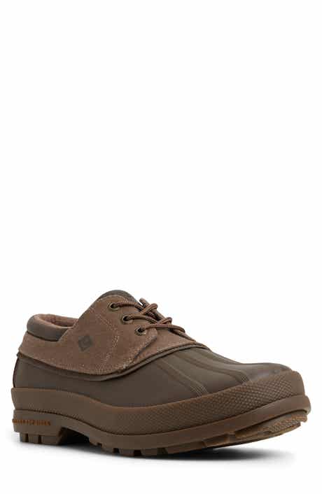 Sperry Coldbay 3-Eye Duck Boot