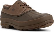 Sperry Coldbay 3-Eye Duck Boot