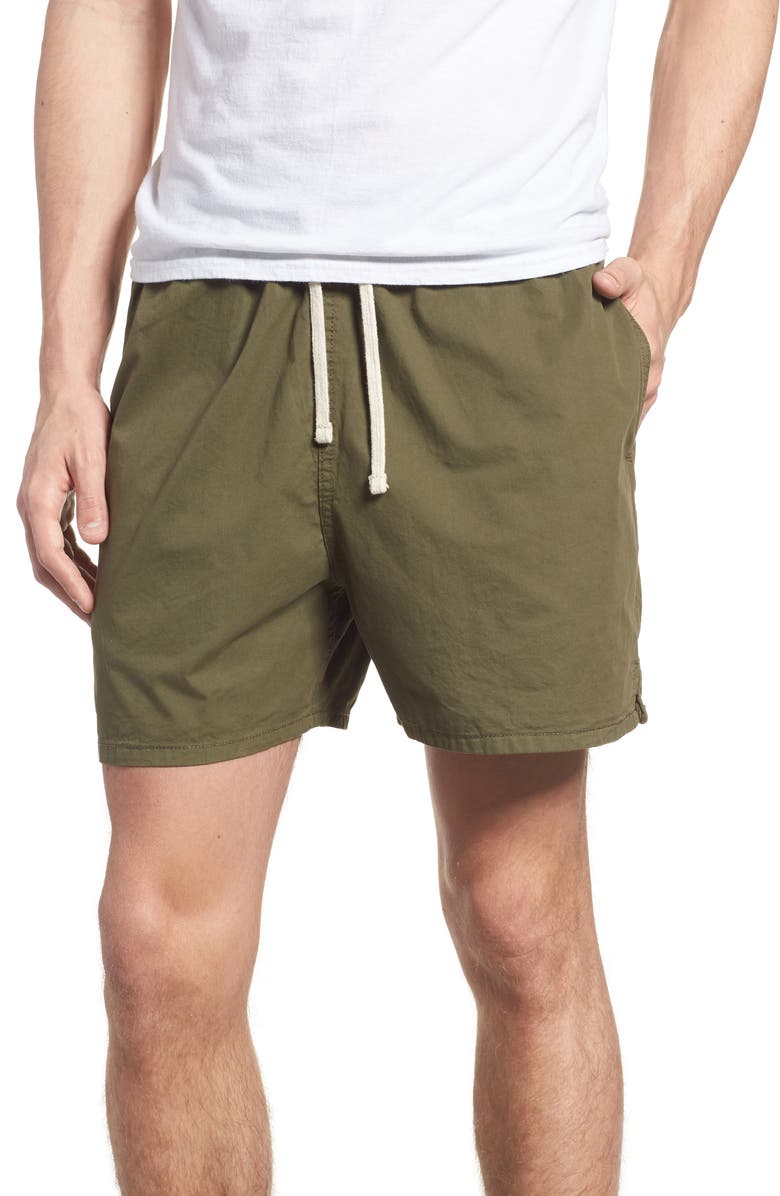 ZANEROBE Zephyr Shorts, Main, color, 