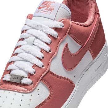 Air Force 1 '07 SE Sneaker