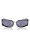 selected Trilayer Metal Liliac / Violet