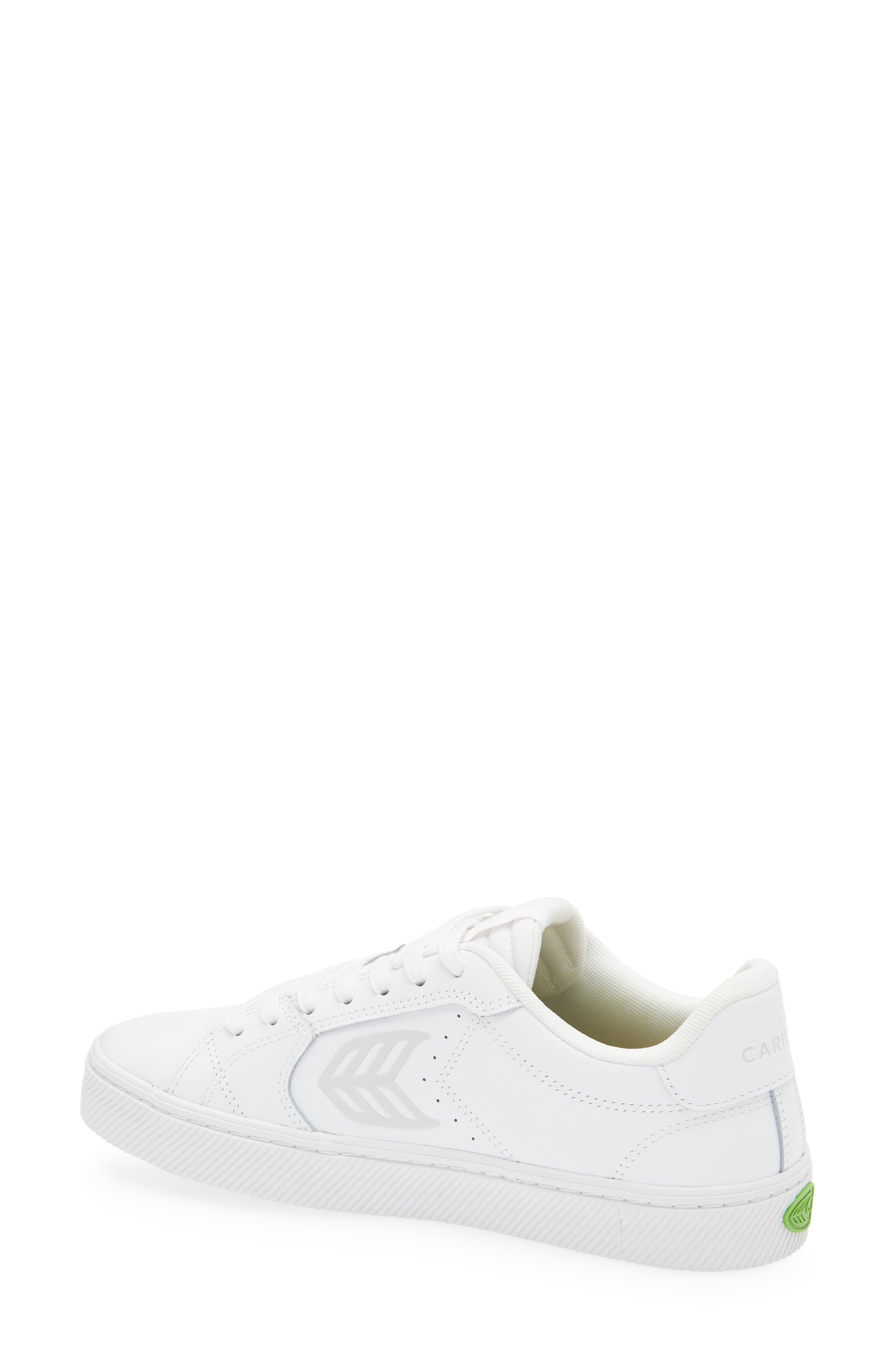 Cariuma Salvas Sneaker, Alternate, color, 