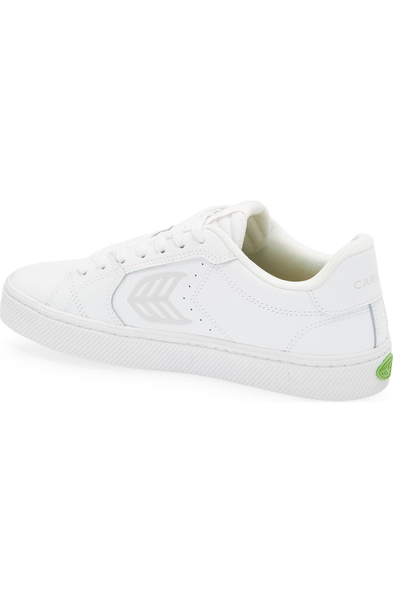 Cariuma Salvas Sneaker, Alternate, color,