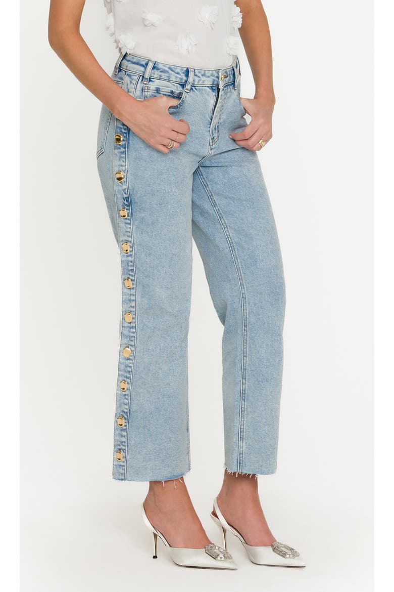 Stephen Button Jeans, Alternate, color, Blue