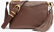 Donna Karan New York Glenwood Crossbody Bag