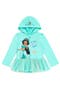  Jasmine Light Aqua