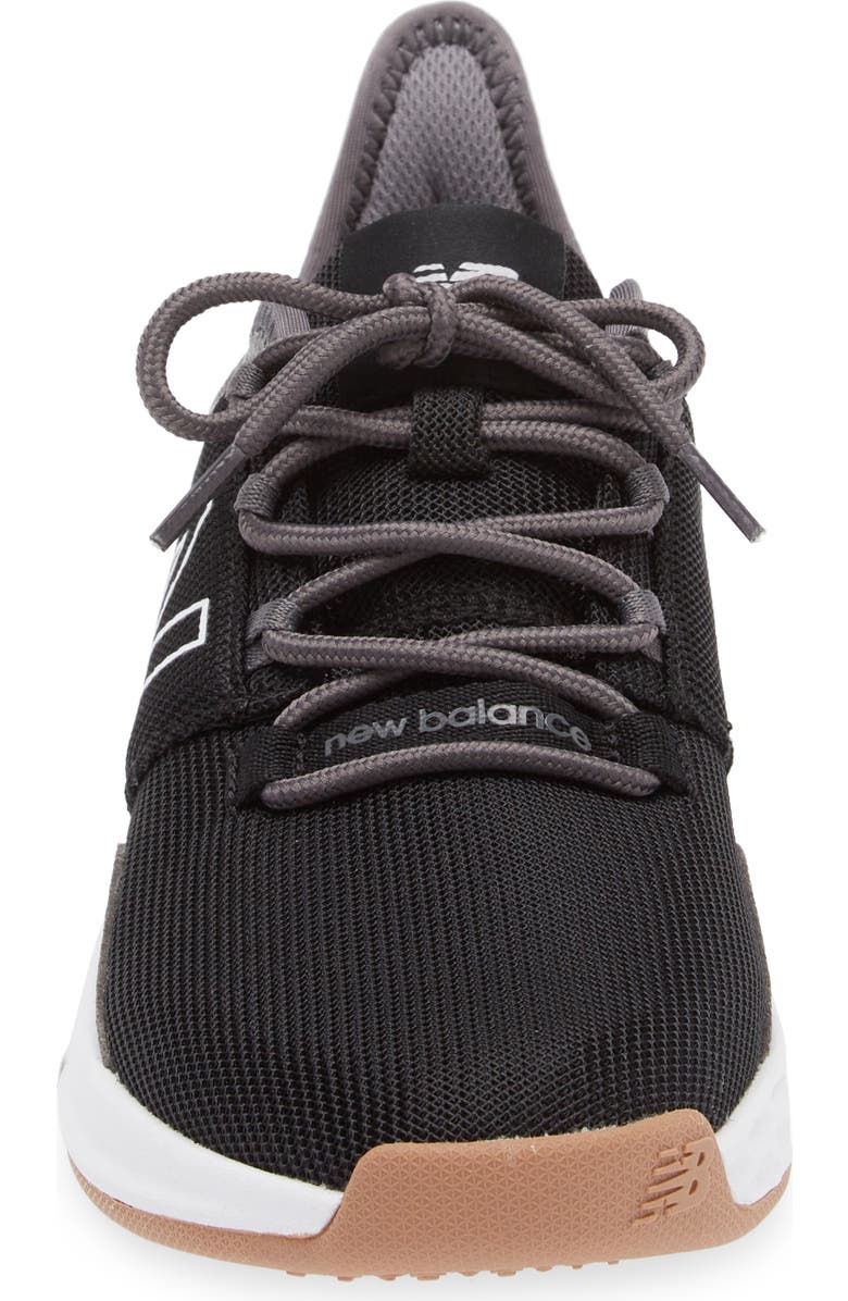 NEW BALANCE GOLF Fresh Foam Roav Spikeless Golf Shoe, Alternate, color,