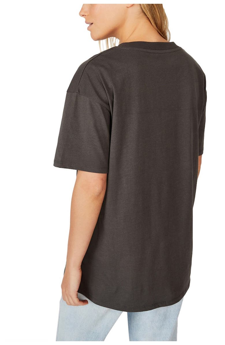 Cotton On The Original Graphic T-Shirt, Alternate, color,