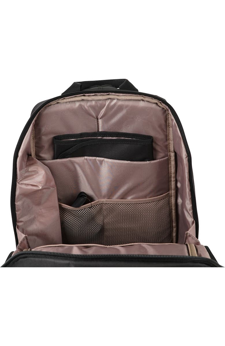 JuJuBe Ju-Ju-Be Ballad Backpack, Alternate, color,