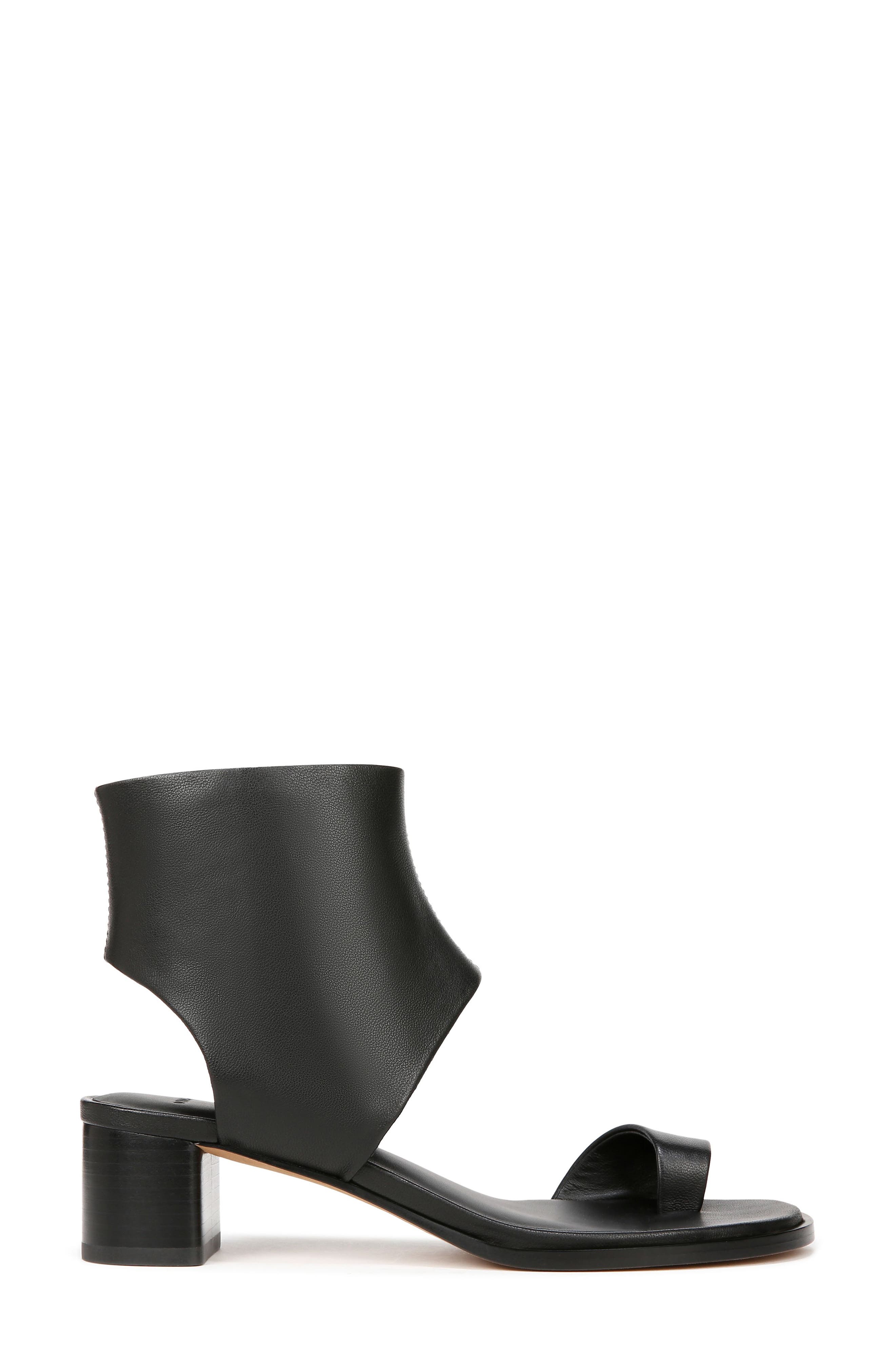 Vince Ada Sandal, Alternate, color, 