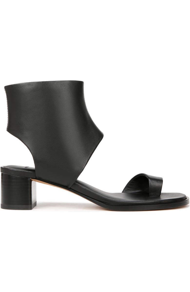 Vince Ada Sandal, Alternate, color,