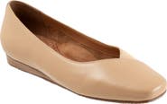 SoftWalk® Vina Flat