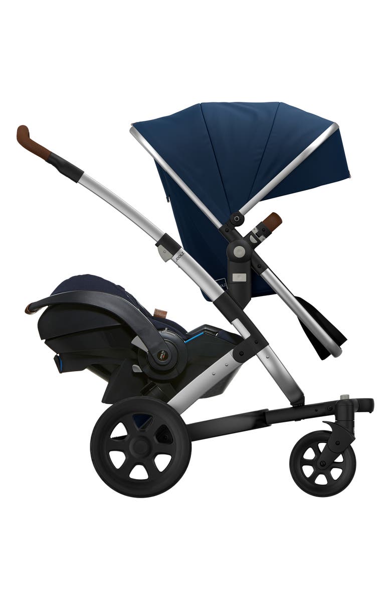 Joolz Geo2 Stroller Lower Car Seat Adapter Set, Main, color,