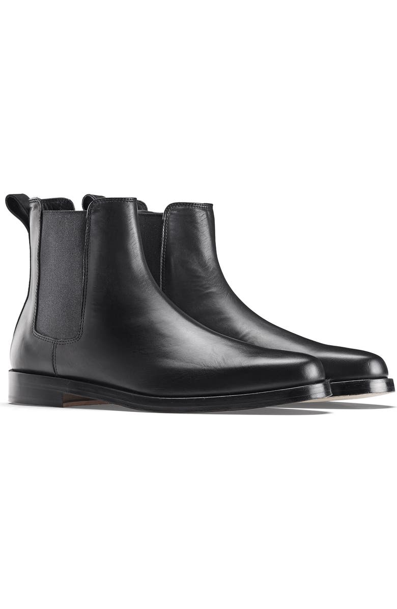 Koio Trento Chelsea Boot, Main, color,